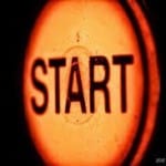 START