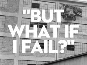 what-if-i-fail-1-638