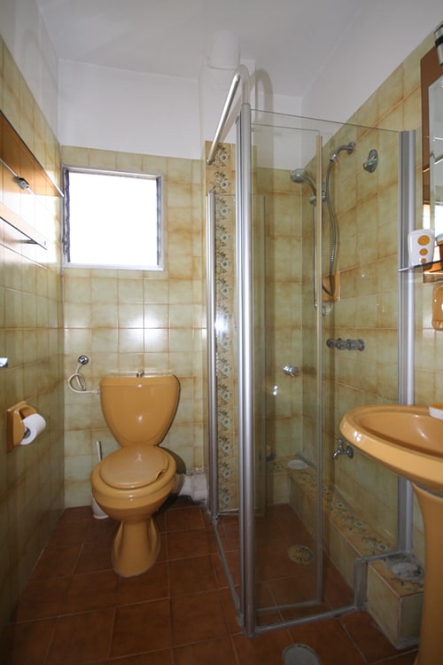 עיצוב חדר רחצה 4