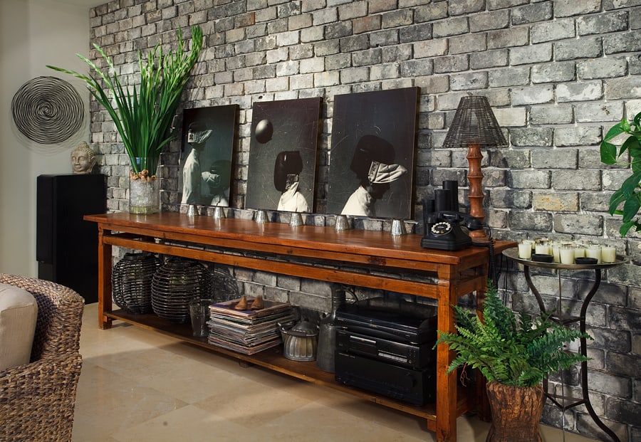 עיצוב בית פרטי 2