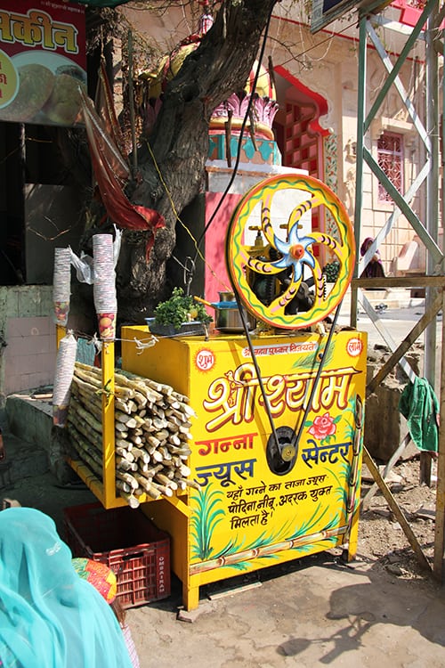 INDIA FEB 2016 474 - Copy