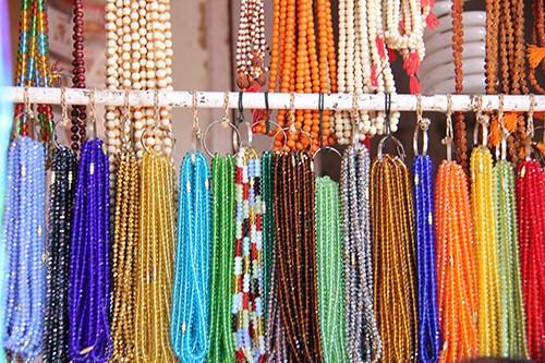 INDIA FEB 2016 483 - Copy