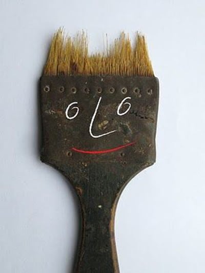 181