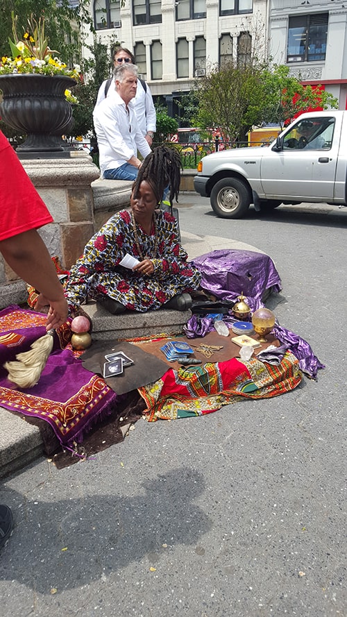 אתה מי שאתה2