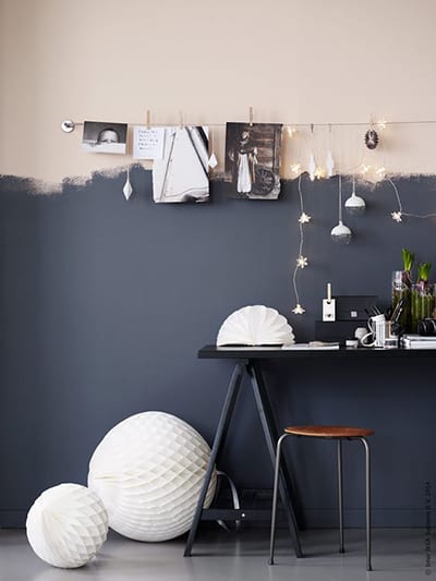 Bild fotograferad för IKEA Livet hemma, 141126. Styling Pella Hedeby Beställare Futurniture, Johanna Ridemar.