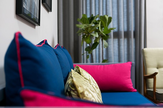 liatb-11-9-16-106new