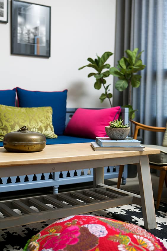 liatb-11-9-16-112new