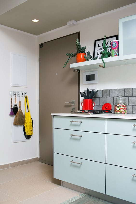 liatb-11-9-16-123new