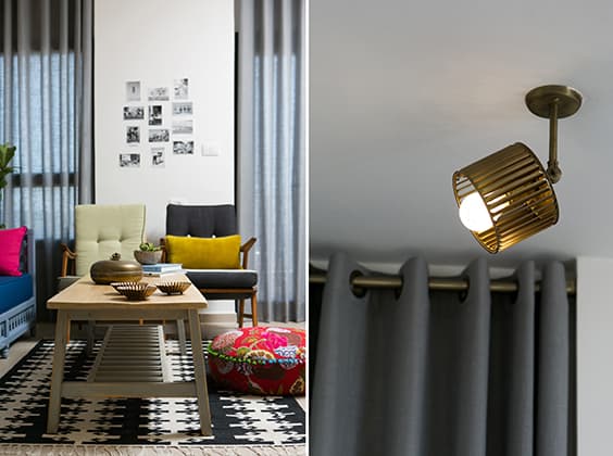 liatb-11-9-16-130new1