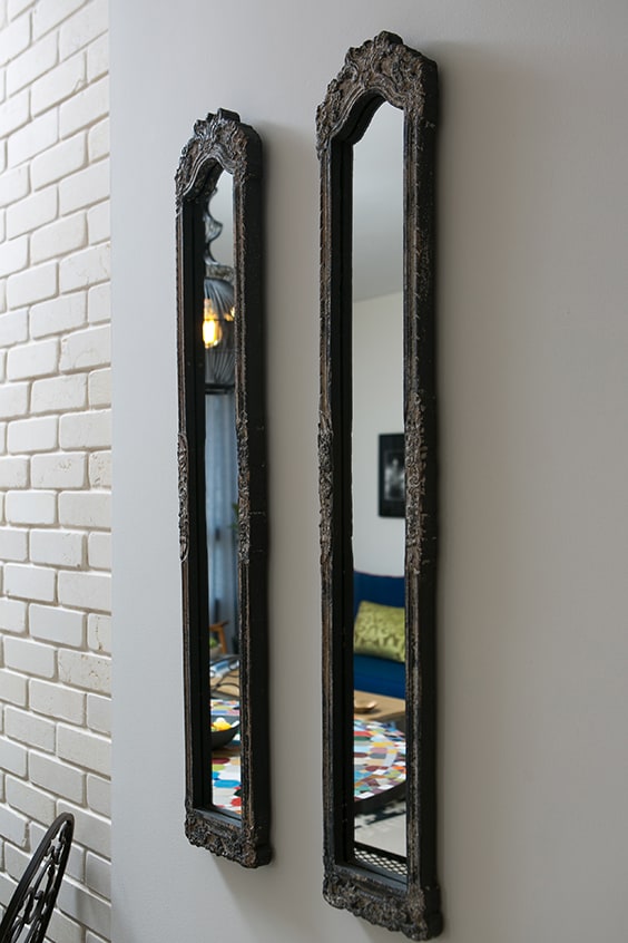 liatb-11-9-16-131new