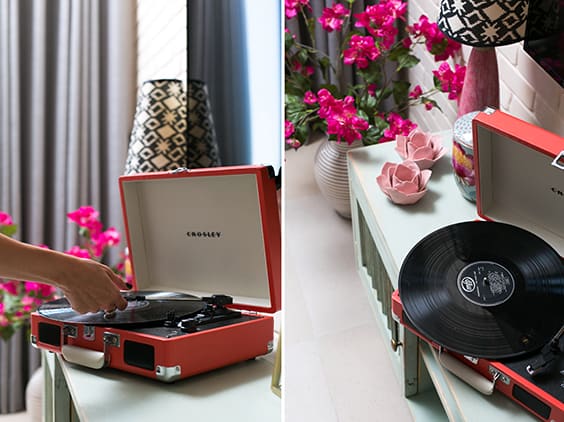 liatb-11-9-16-145new1