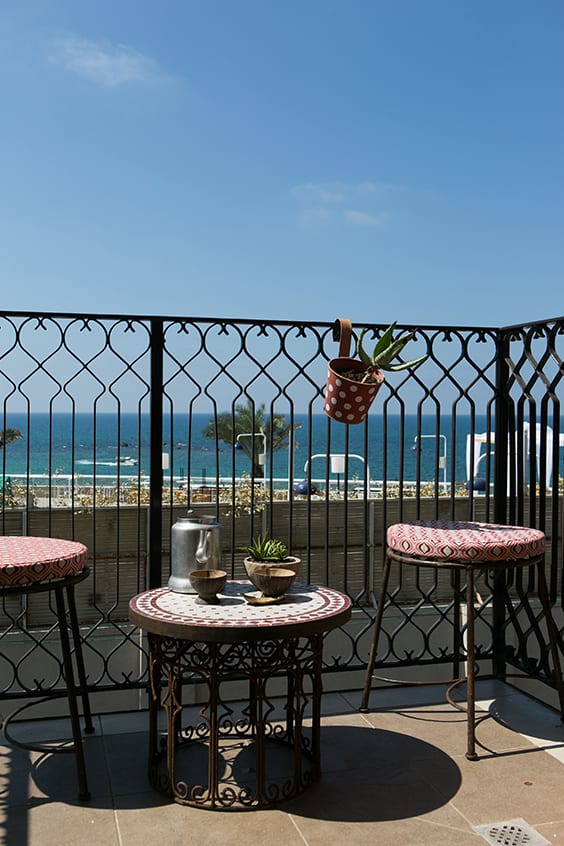 liatb-11-9-16-152new