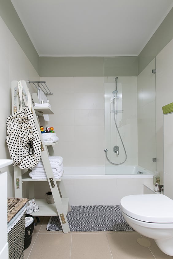 liatb-11-9-16-154new