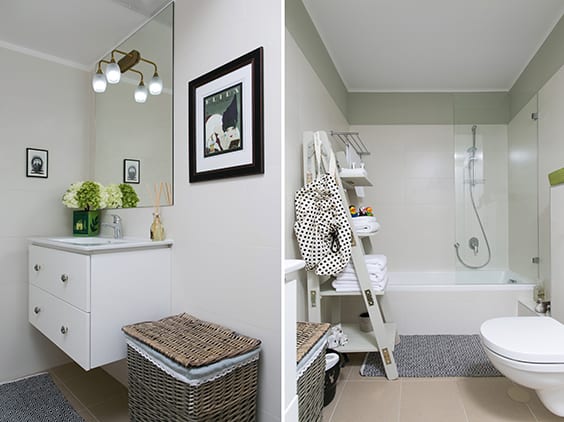 liatb-11-9-16-161new1