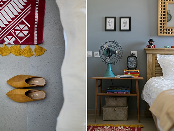 liatb-11-9-16-41new1