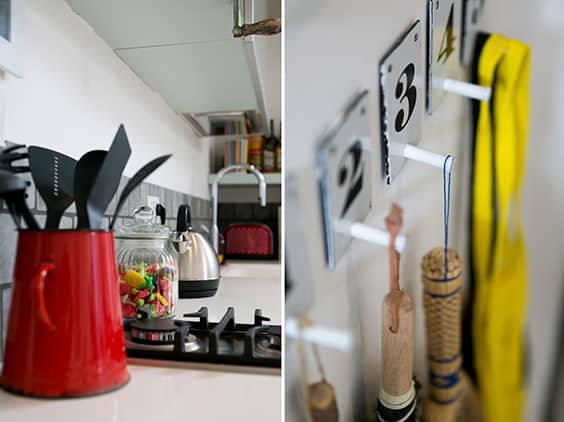 liatb-11-9-16-82new1