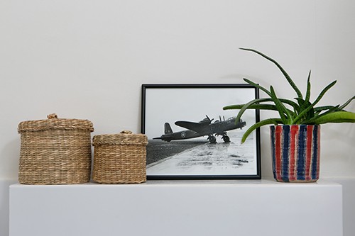 liatb-27-9-16-101new-copy