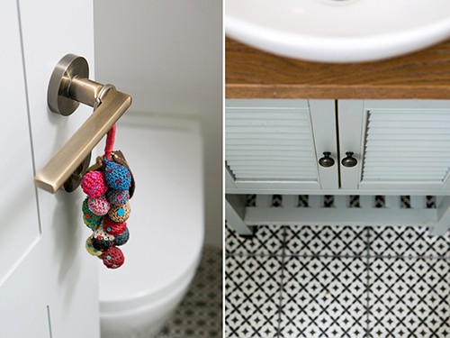 liatb-27-9-16-106new1-copy