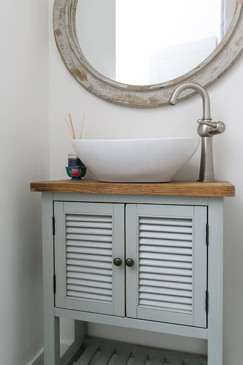 liatb-27-9-16-108new-copy