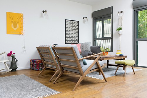 liatb-27-9-16-16new-copy