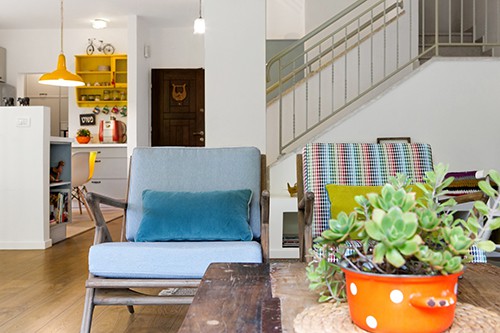 liatb-27-9-16-17new-copy