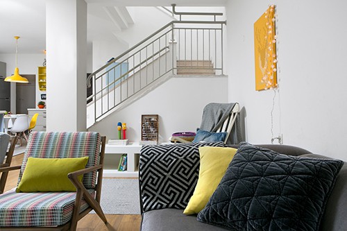 liatb-27-9-16-25new-copy