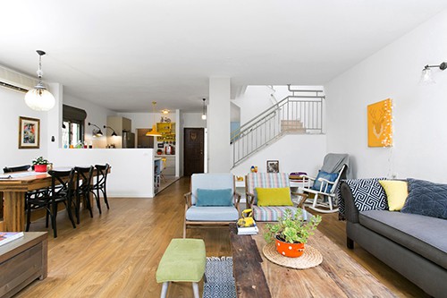 liatb-27-9-16-2new-copy