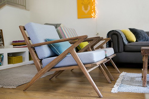 liatb-27-9-16-32new-copy