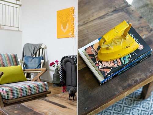 liatb-27-9-16-36new1-copy