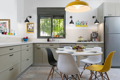 liatb-27-9-16-41new-copy