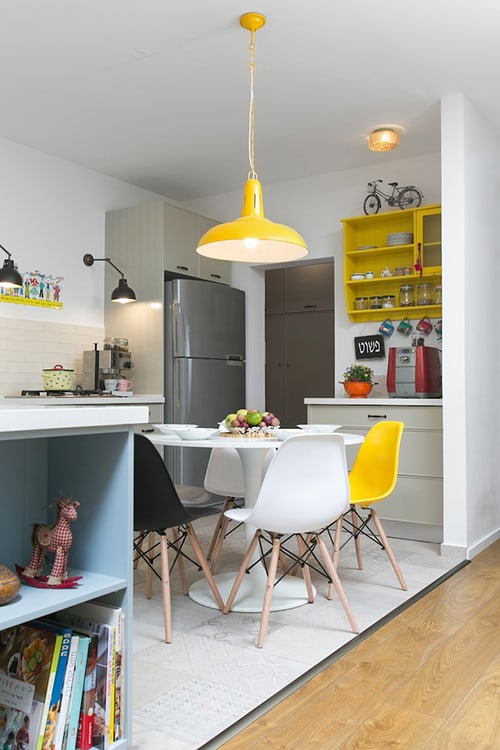 liatb-27-9-16-48new-copy