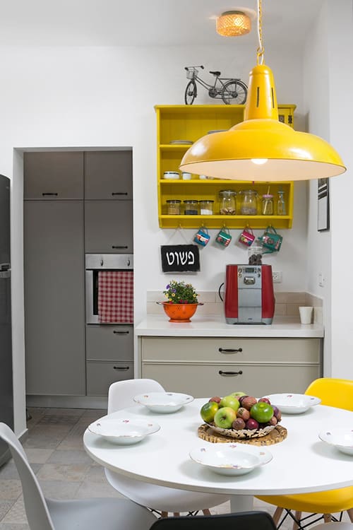 liatb-27-9-16-49new-copy