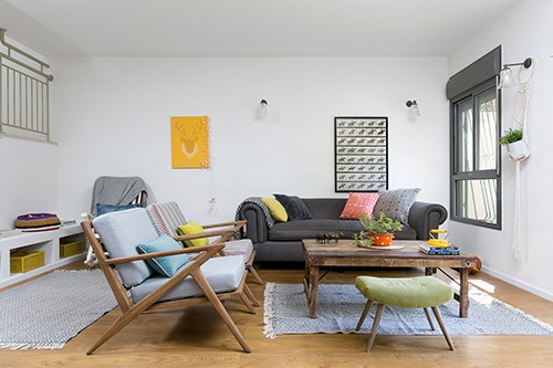 liatb-27-9-16-4new-copy