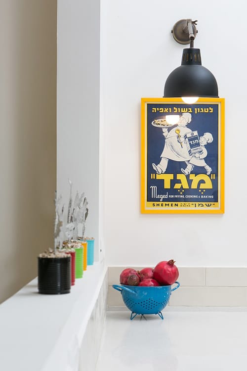 liatb-27-9-16-51new-copy