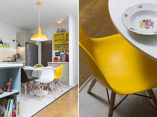 liatb-27-9-16-55new1-copy