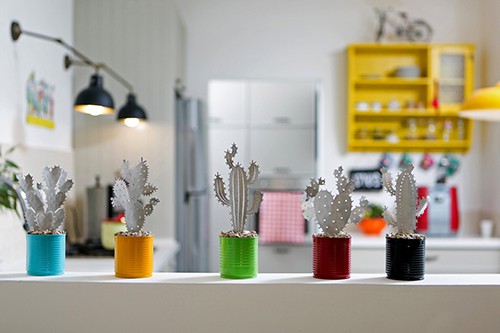 liatb-27-9-16-60new-copy