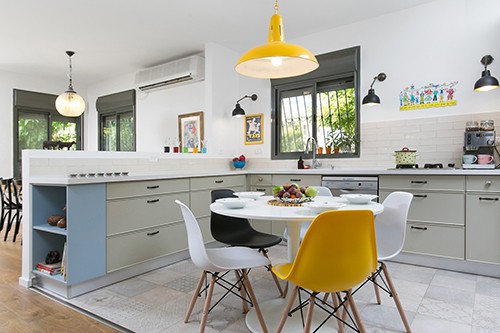 liatb-27-9-16-61new-copy