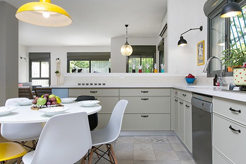 liatb-27-9-16-63new-copy