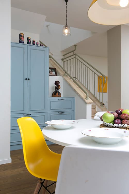 liatb-27-9-16-66new-copy