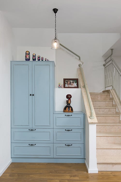 liatb-27-9-16-69new-copy