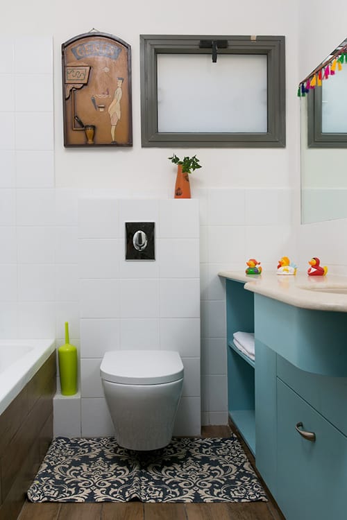 liatb-27-9-16-75new-copy