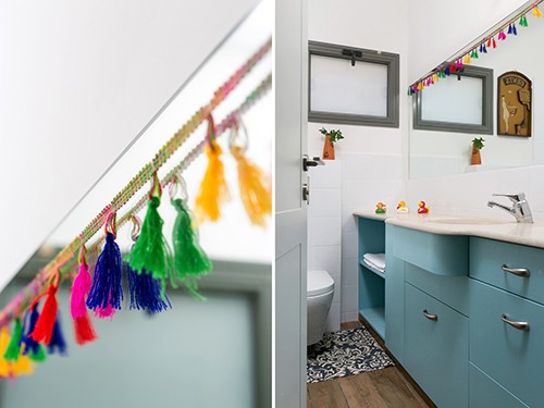 liatb-27-9-16-78new1-copy