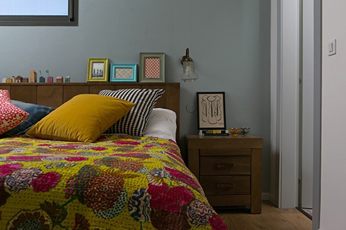 liatb-27-9-16-80new-copy