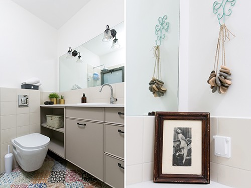 liatb-27-9-16-90new1-copy