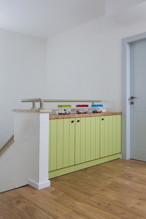 liatb-27-9-16-95new-copy