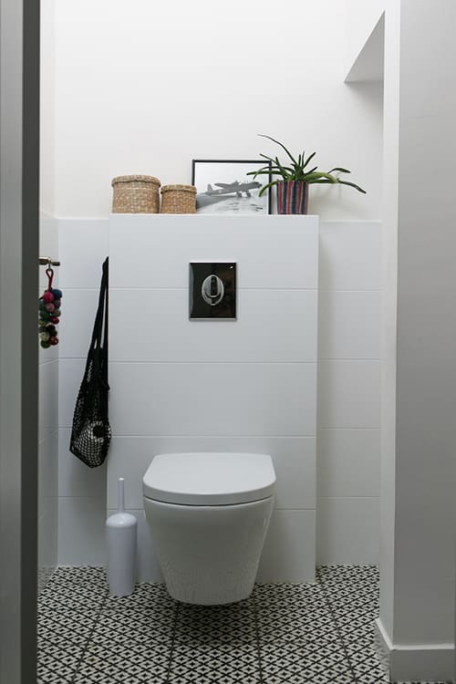 liatb-27-9-16-97new-copy