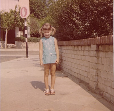 %d7%91%d7%aa-8-%d7%91%d7%a2%d7%a8%d7%9a