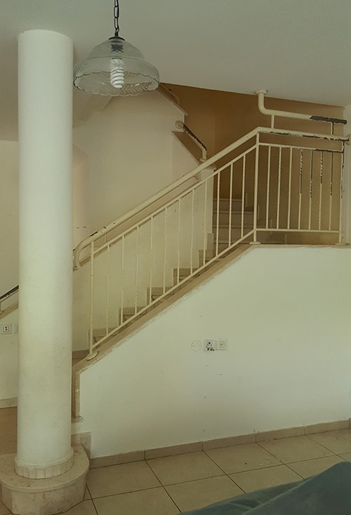 %d7%a1%d7%a4%d7%a1%d7%9c-%d7%9c%d7%a4%d7%a0%d7%99