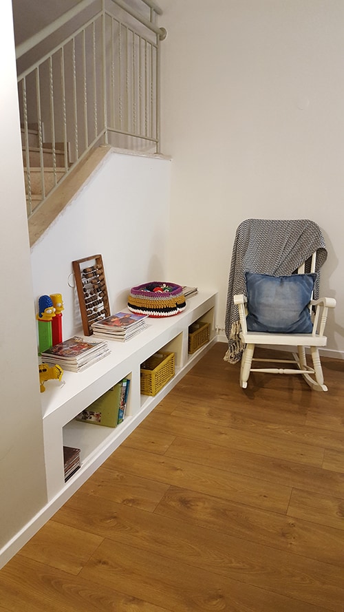 %d7%a2%d7%9e%d7%95%d7%93-%d7%91%d7%99%d7%95%d7%9d-%d7%a6%d7%99%d7%9c%d7%95%d7%9d