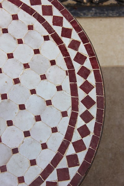 הלבשת דירת נופש ביפו